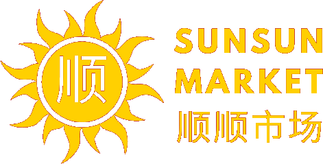 Logo SunSun